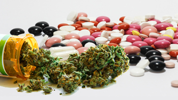 I preparati e i loro metodi di assunzione