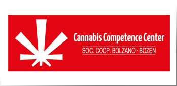 Cannabis Competence Center