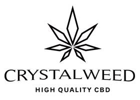 Crystalweed - Vendita di cannabis light online in Italia