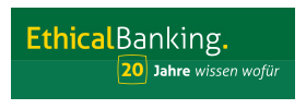 Ethical Banking Bolzano