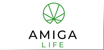 Amiga Life