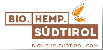 Bio Hemp Südtirol