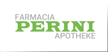 Farmacia Perini