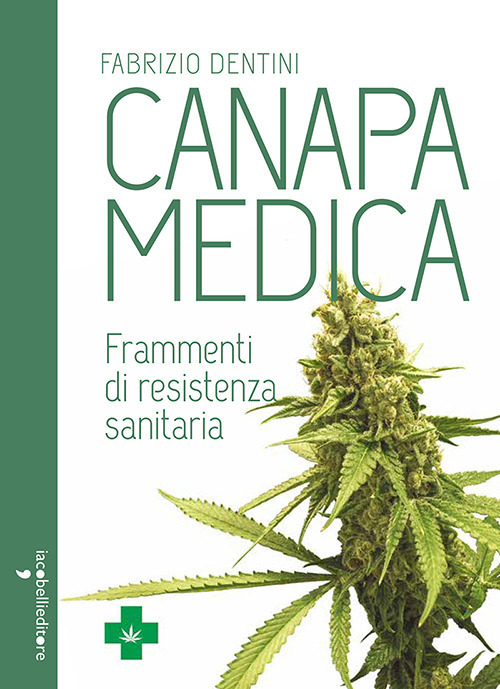 Canapa medica